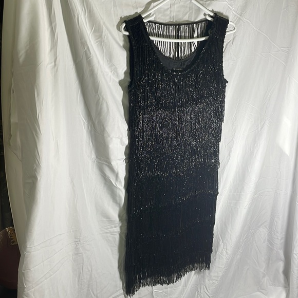 j.peterman catalog Dresses The Great Gatsby Definitely A Dress For